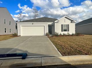527 Sugar Pine Dr LOT 230, Kerry A Conway, SC 29526