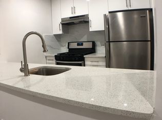 454 E 141st St #1, Bronx, NY 10454