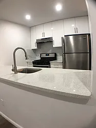 454 East 141st Street