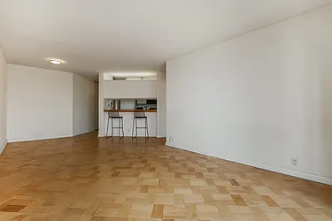 Rented by RES New York