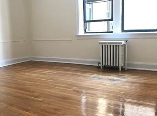 25-30 30th Rd #2D, Astoria, NY 11102