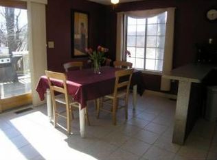 2A Atlavesta Cir, Woburn, MA 01801