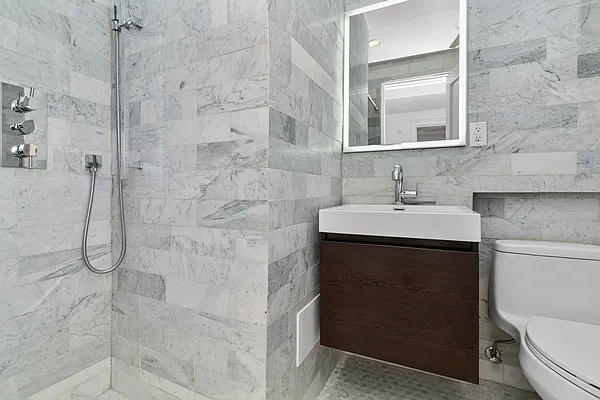 Sold by Kleier Residential | media 31