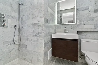 Sold by Kleier Residential