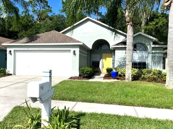 29527 Birds Eye Dr, Zephyrhills, FL 33543