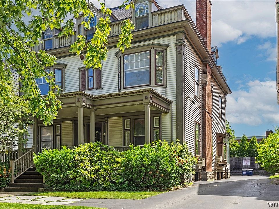1st image of 343 Elmwood Ave