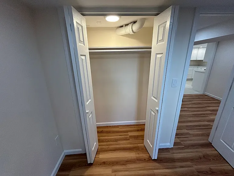 90 Havemeyer Ln #2 — Photo 10