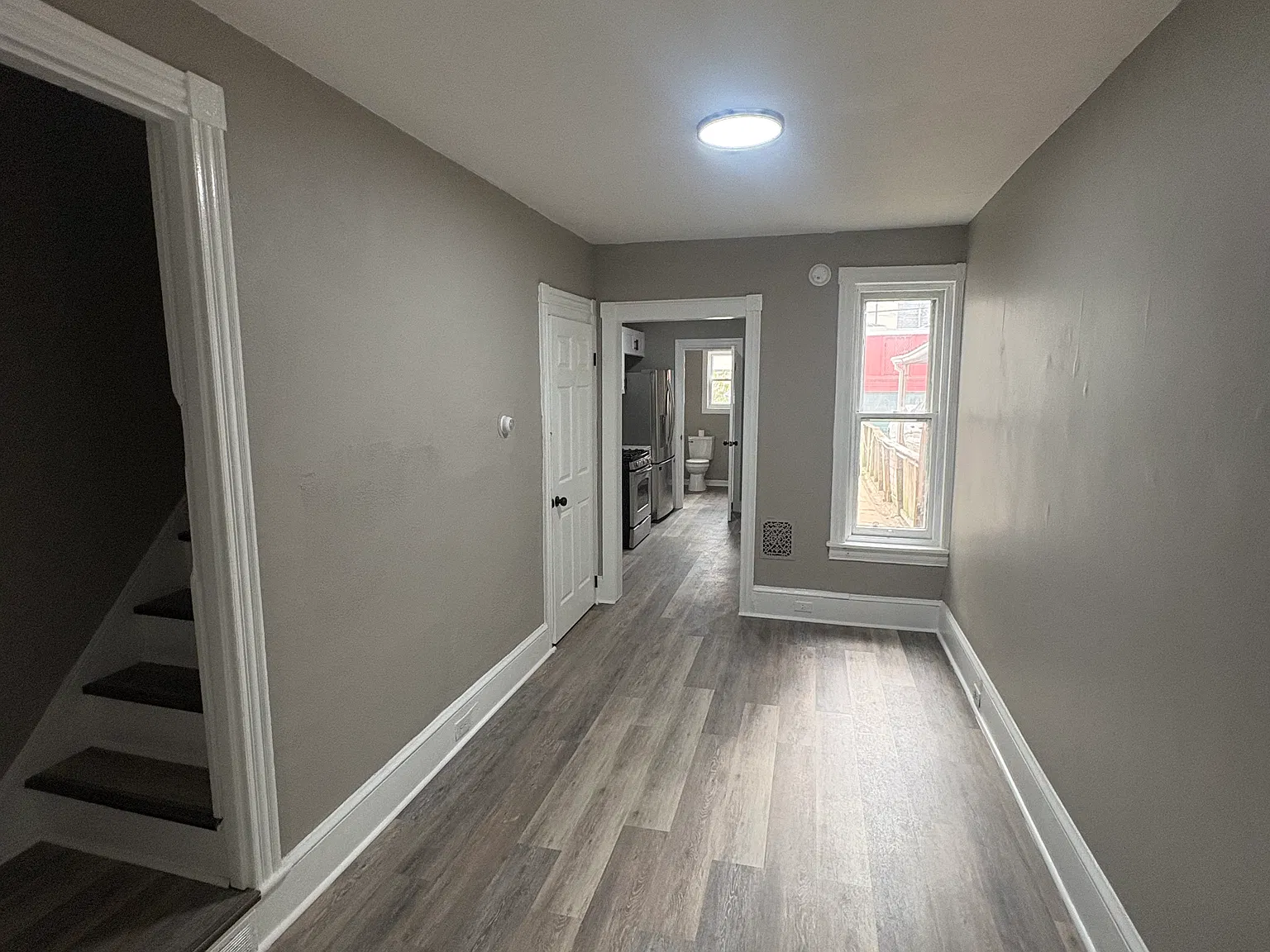 4 bed, 1500 sqft, $1,775 — Photo 3
