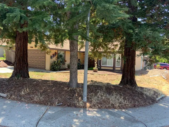 5365 Vichy Cir, Antelope, CA 95843