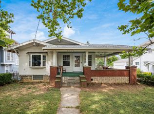271 Summit St, Marion, OH 43302