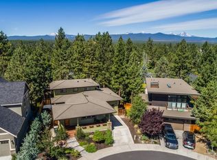 2685 NW Nordeen Way, Bend, OR 97703