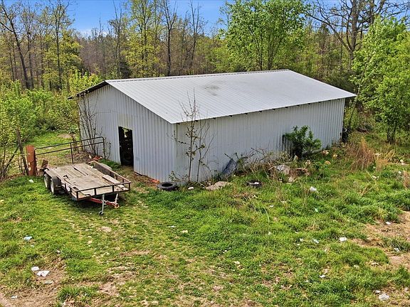 4th image of 4405 Co Rd 340