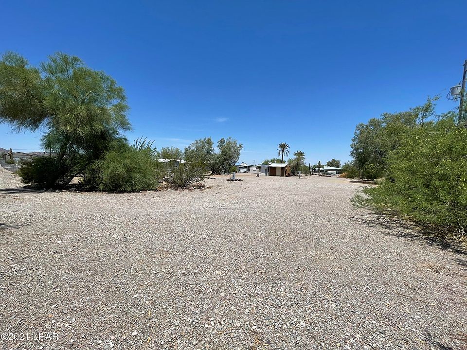 1st image of 1425 N Datig Ave Lot 2