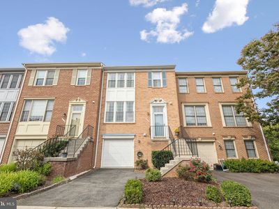 6152 Braeleigh Ln, Alexandria, VA, 22315