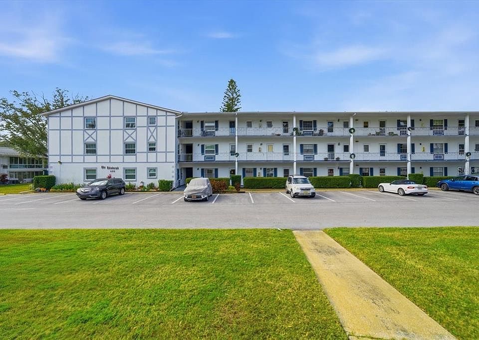 1st image of 400 Glennes Ln APT 103