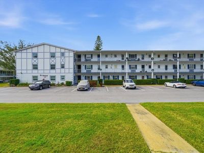 400 Glennes Ln APT 103, Dunedin, FL, 34698