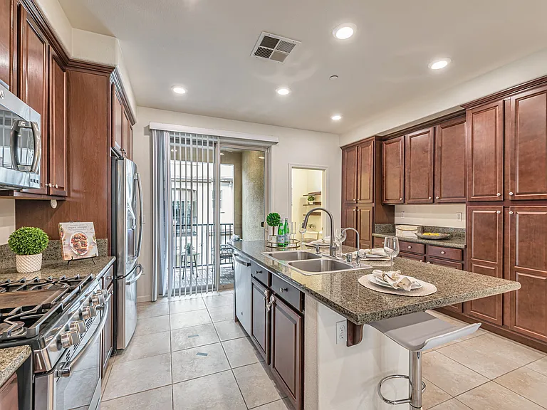 227 Siderno Ct #227 — Photo 21