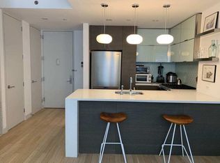 2145 44th Dr APT 2G, Long Island City, NY