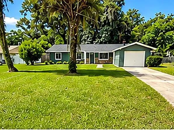 1415 NE 53RD STREET, OCALA, FL 34479