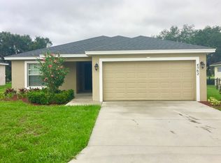 4562 Turner Oaks Dr, Mulberry, FL 33860