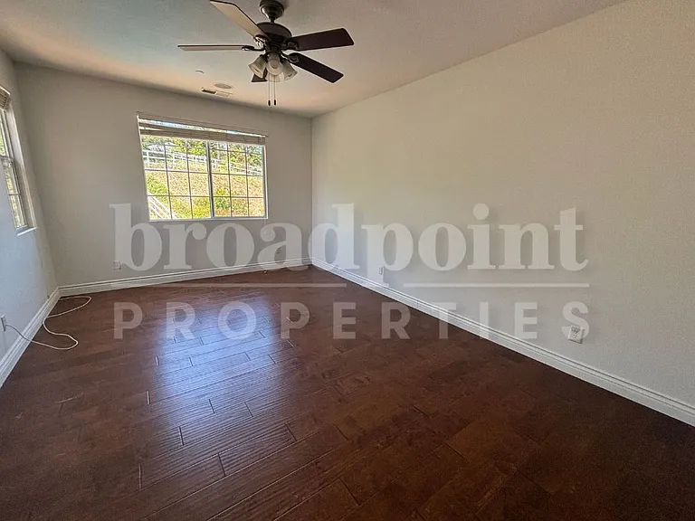 637 Oak Glade Dr — Photo 17