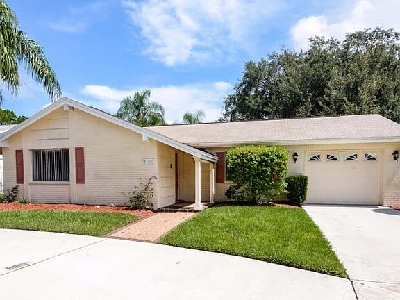 3rd image of 8309 Woodsong Row