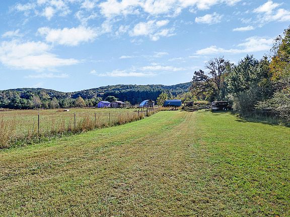 2nd image of 651 Rhea Springs Rd