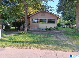 511 9th Ave, Midfield, AL 35228