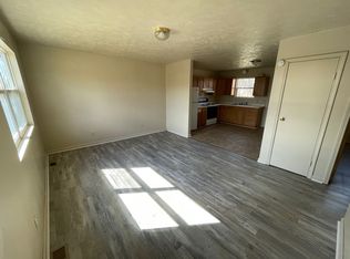 Water Street Apartments, Hillsboro, IN 47949