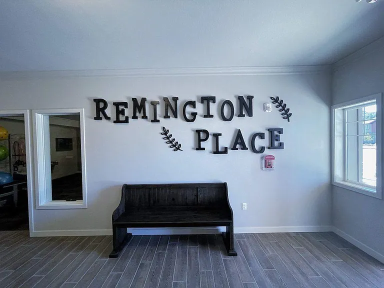 Remington Place Apartments — Photo 17