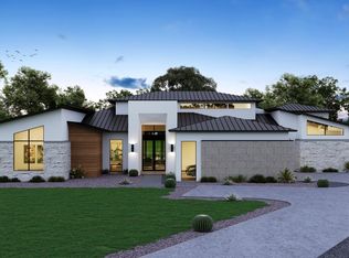 325 Ranch Hts, Boerne, TX 78015