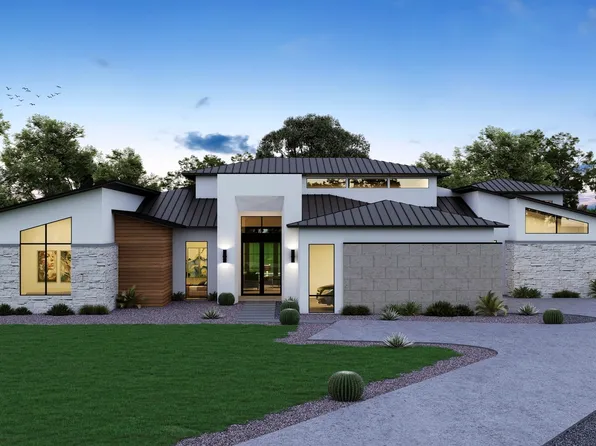 325 Ranch Heights, Boerne, TX 78015