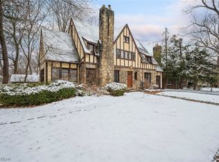 120 Levan Dr, Painesville, OH 44077