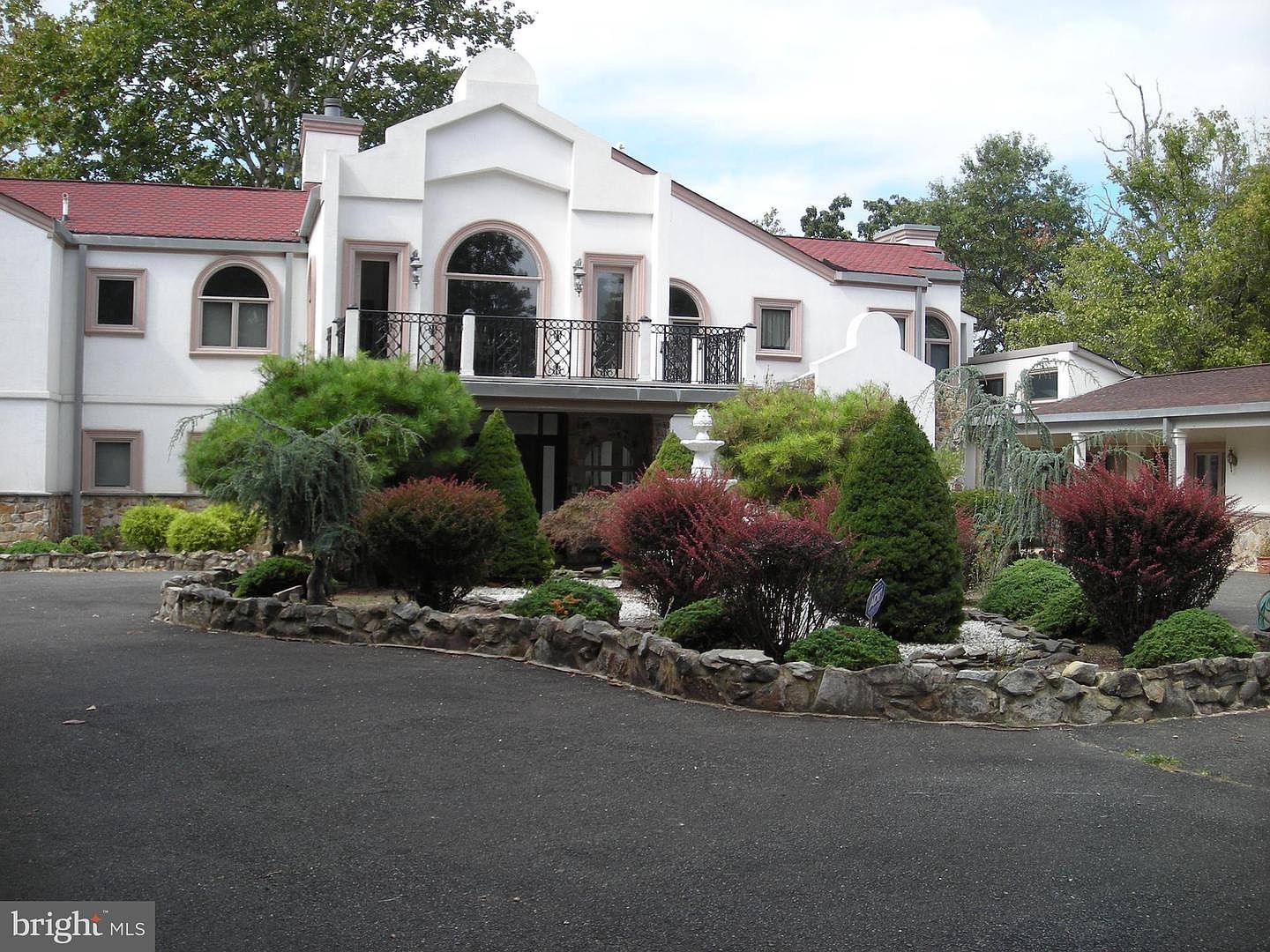 12331 Hatton Point Rd, Fort Washington, MD 20744 Zillow