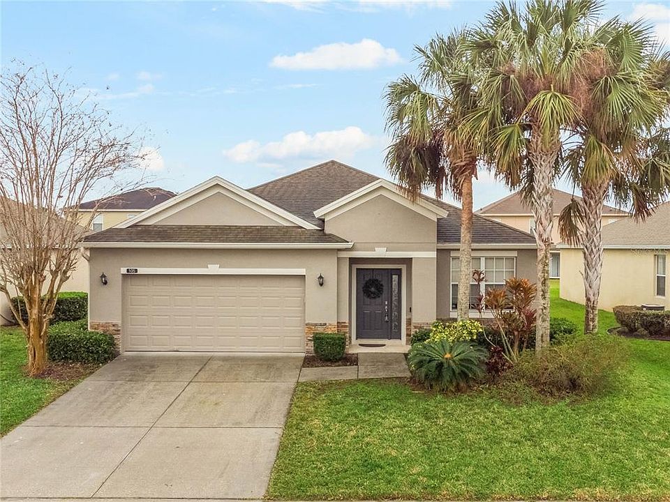 1st image of 105 Adoncia Way