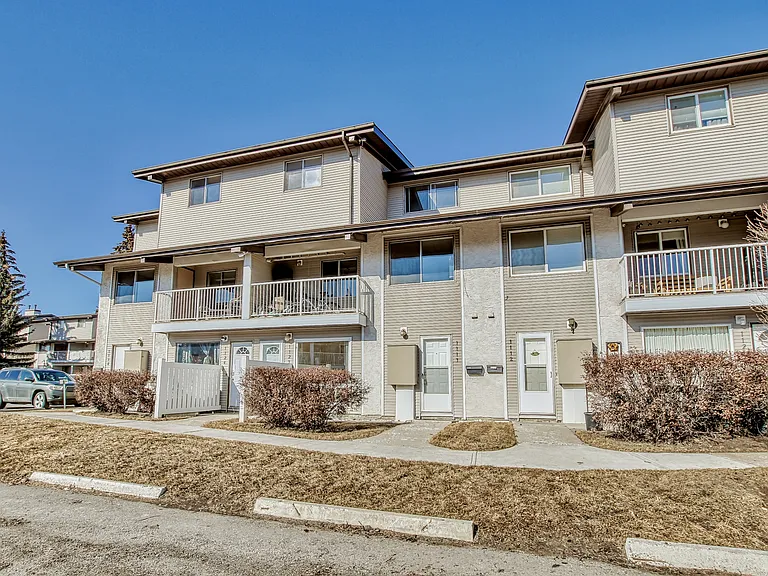 200 Brookpark Dr SW #1113 — Photo 28