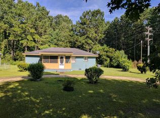 117 Addison Dr, Goose Creek, SC 29445