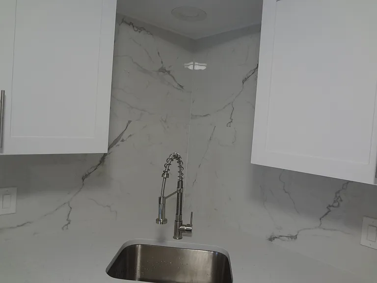 1104 Castilian Ct #210 — Photo 12