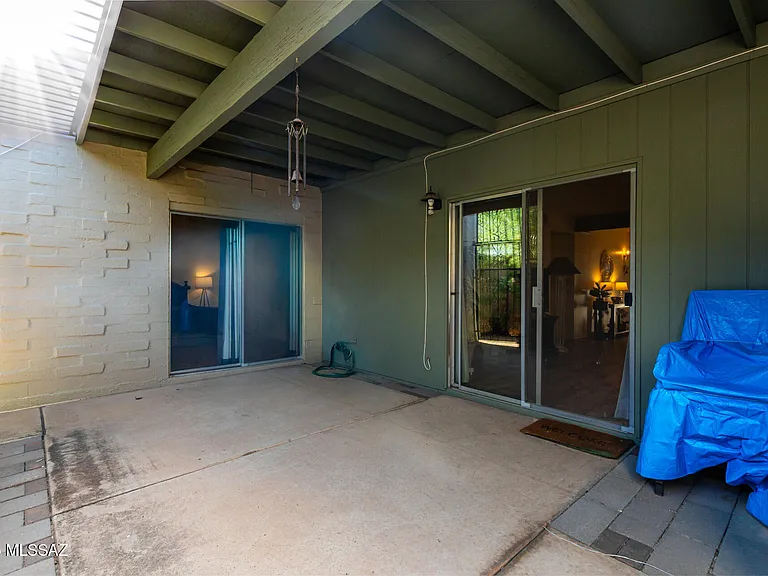 4254 E La Cienega Dr — Photo 24