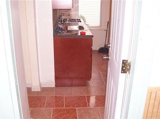 304 Montauk Ave, Brooklyn, NY 11208