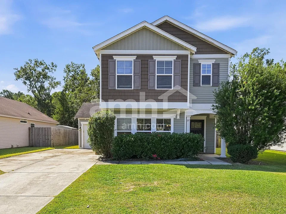 37 Rice Mill Rd