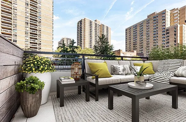 Rented by Heller Organization | media 14