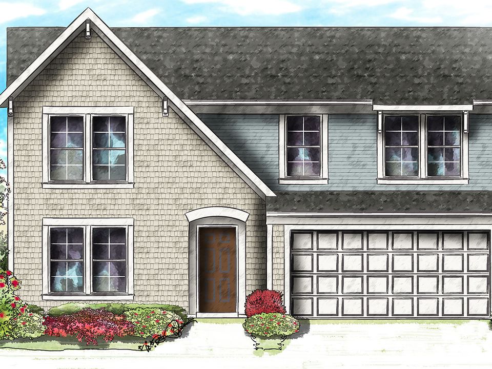 1st image of 5706 W Woods Edge Dr