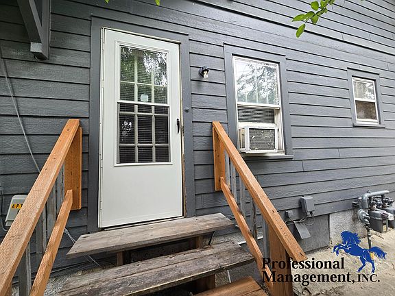 2nd image of 613 N 25th St #2