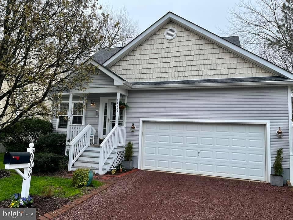 1st image of 34039 Monterray Ave #170