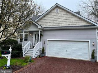 34039 Monterray Ave #170, Frankford, DE 19945