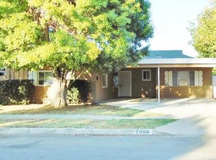 7008 Calvin Ave, Reseda, CA 91335