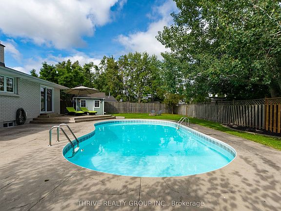 5th image of 26 Heath Pl