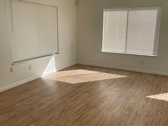 2nd image of 230 W El Camino Ave #A