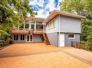 933 Silvoor Ln, Oxford, OH 45056